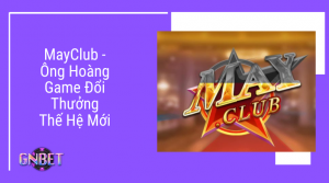 MayClub