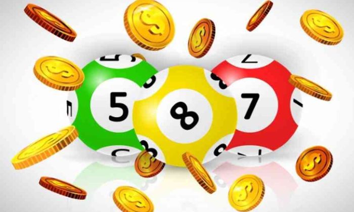 Chi tiết về các cách chơi Lotto