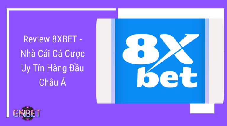 nha-cai-8x-bet
