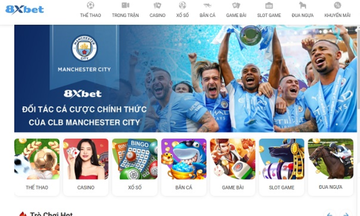 nha-cai-8xbet