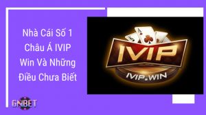IVIP Win