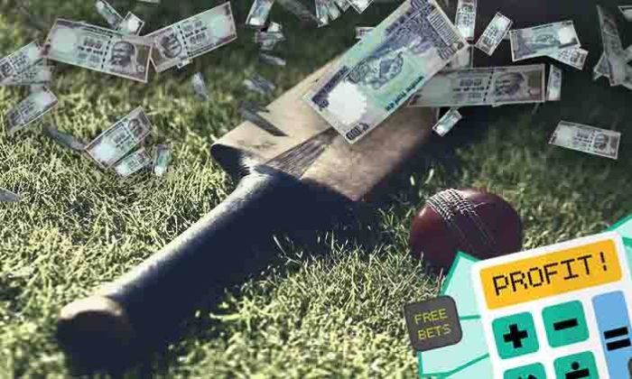 Cach-choi-ca-cuoc-cricket