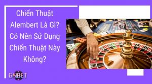 chiến thuật alembert là gì