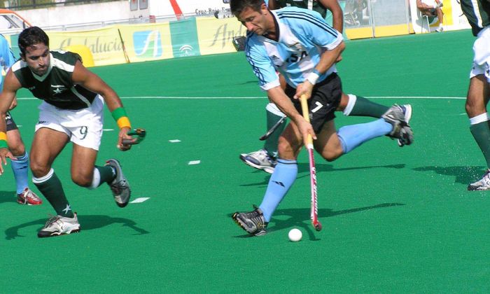 cá cược khúc côn cầu